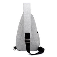uploads/erp/collection/images/Luggage Bags/XingYun/XU315813/img_b/img_b_XU315813_2_Btul8e81AunWv7hydNTT1MnMy-F_9VIu